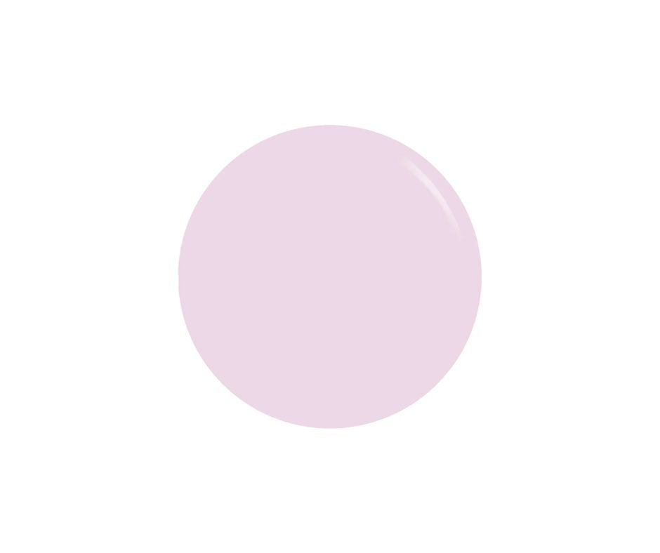 The Edge French Collection 8ml | The Soft French – view 2