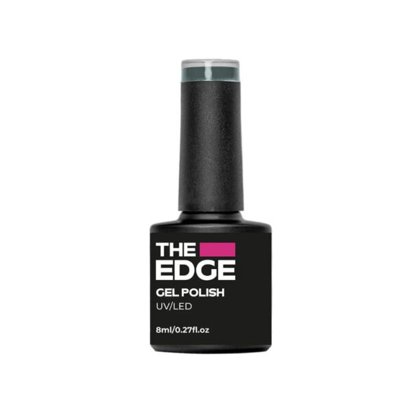 The Edge Autumn Winter Collection | The Sage Green (8ml)