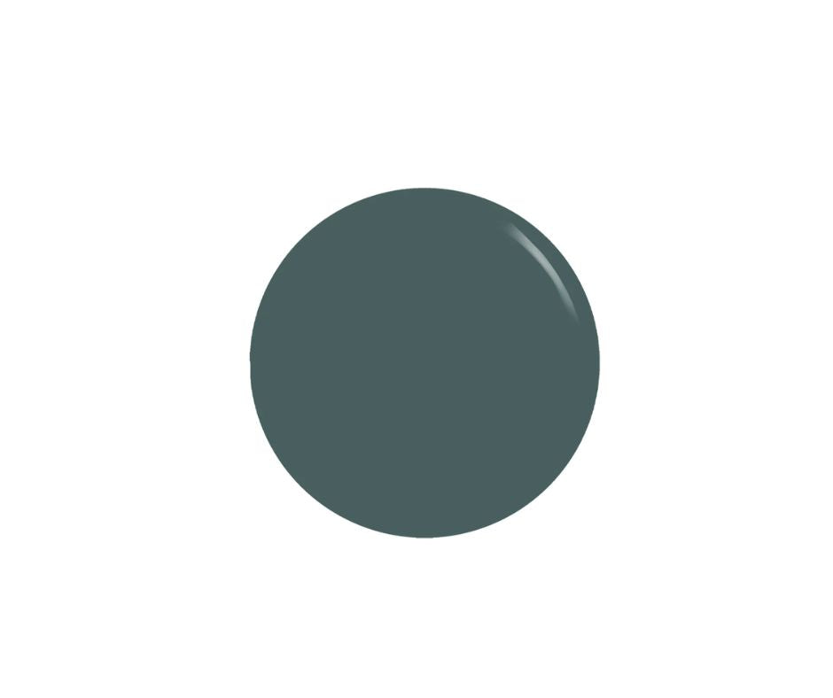 The Edge Autumn Winter Collection | The Sage Green (8ml) – view 2