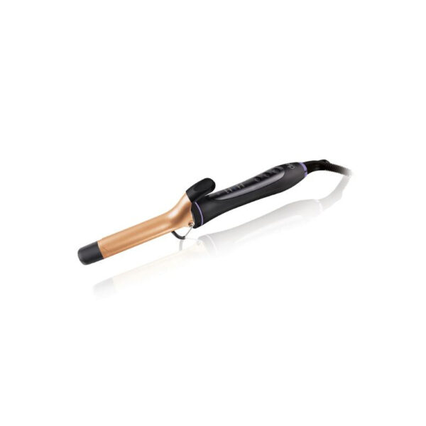 Diva Digital Argan Tong (25mm)