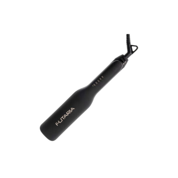 Futaria Wide Straightener