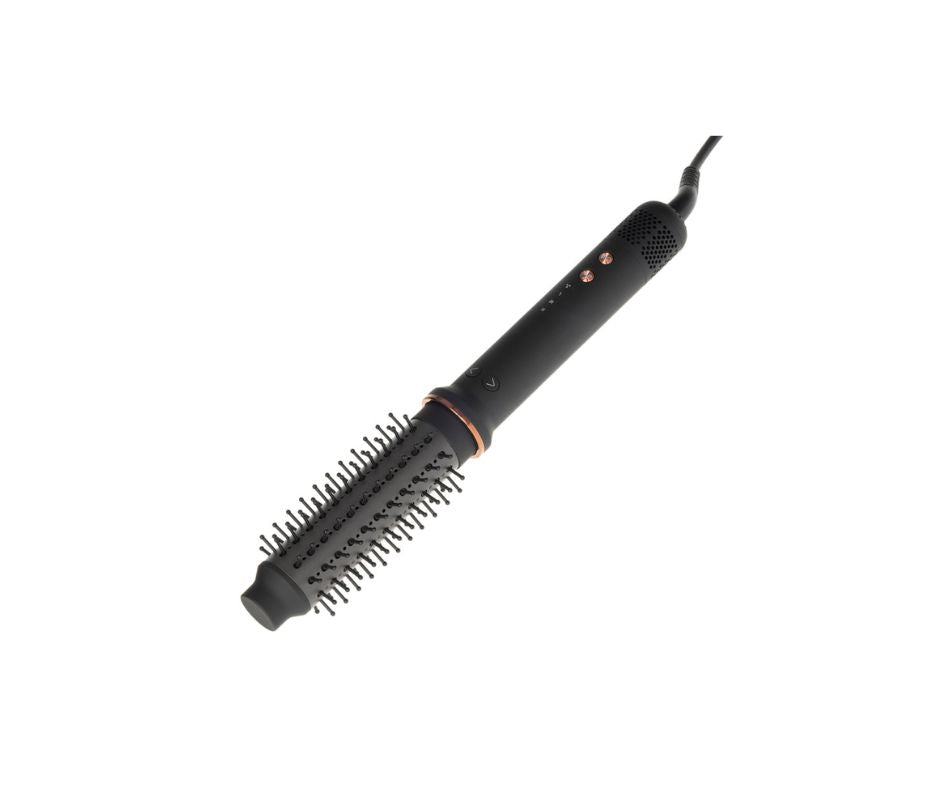 Headjog Futaria Hot Brush - Flawless Waves and Volume – view 2