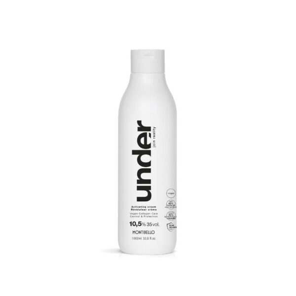 Montibello Under Activator