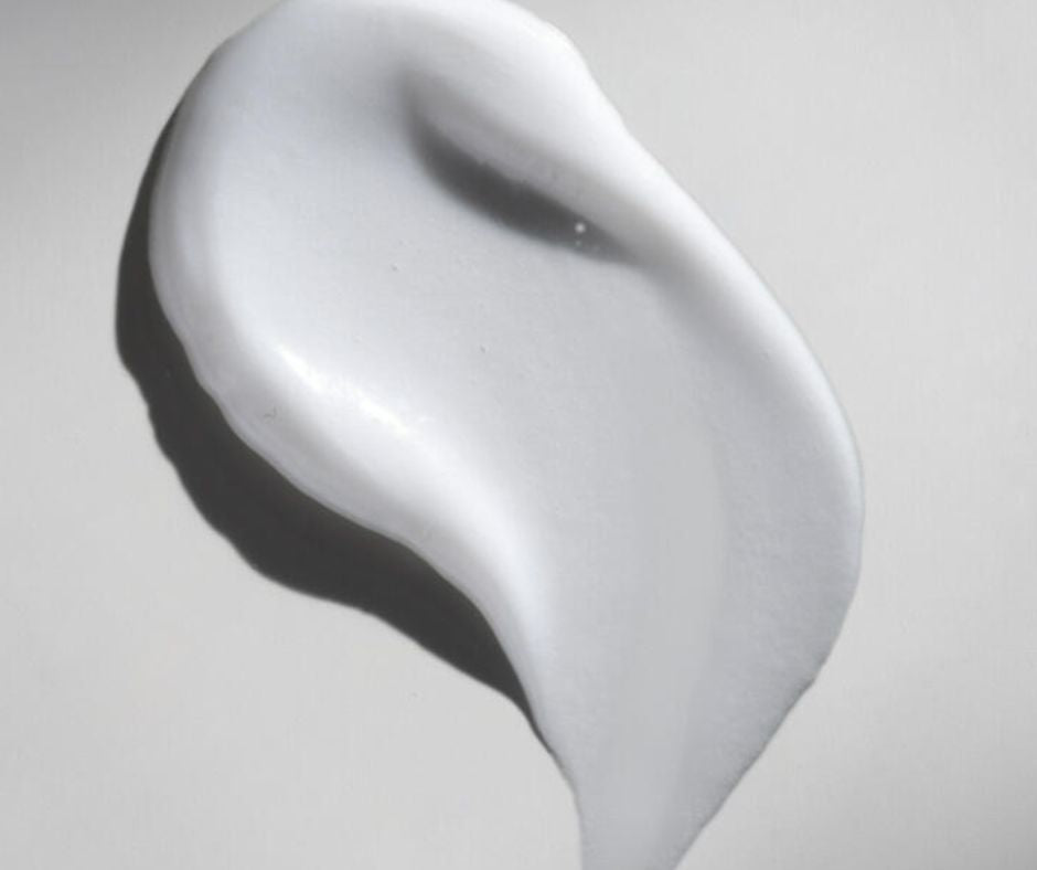 Wella Ultimate Repair Mask – view 2