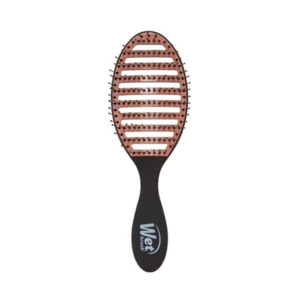 WetBrush Ceramic Speed Dry