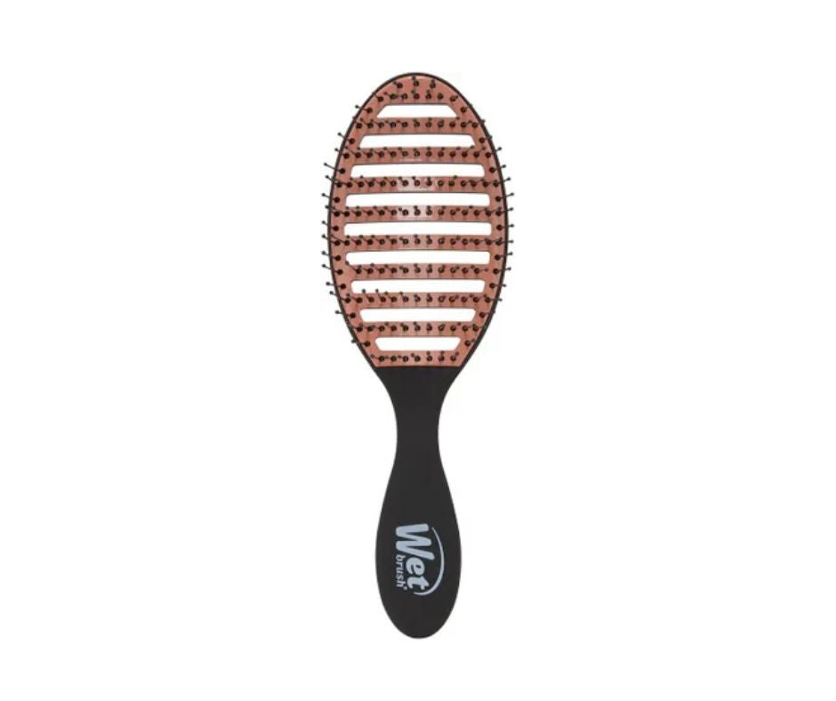 WetBrush Ceramic Speed Dry – hair brush by Wet Brush