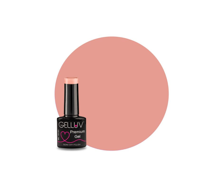 Gelluv Fairy Tale Collection | Beauty – gel by Gelluv