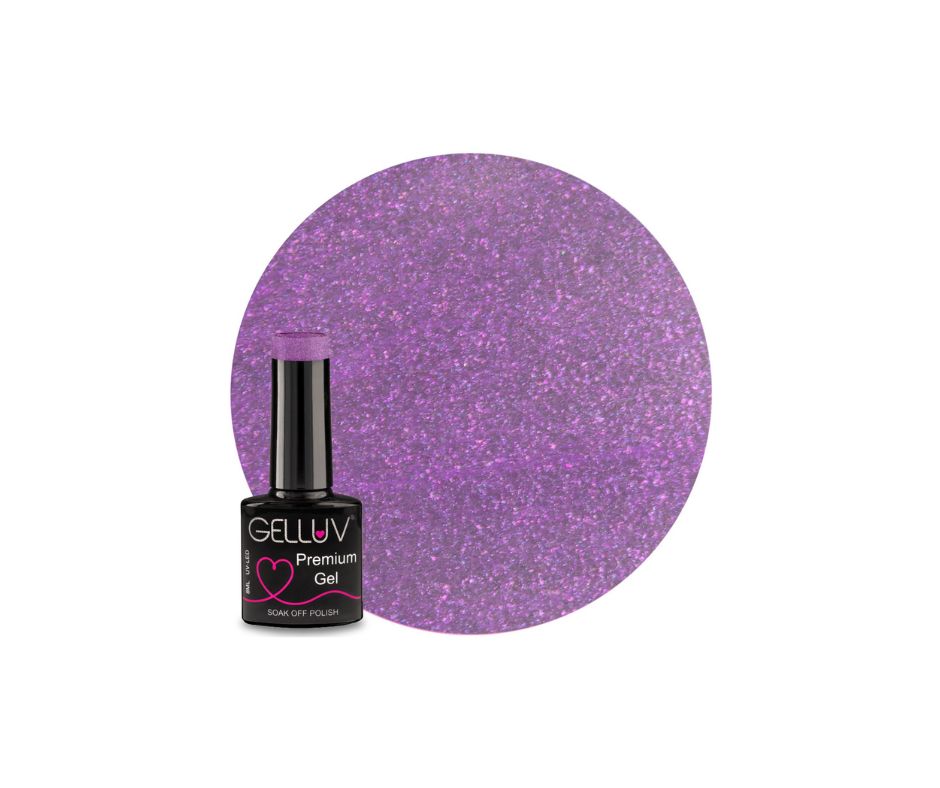 Gelluv Fairy Tale Collection | Magical – gel by Gelluv