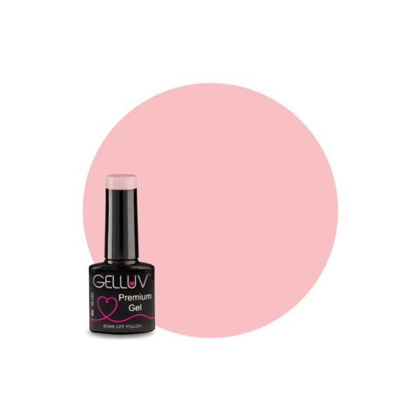 Gelluv Fairy Tale Collection | Rose