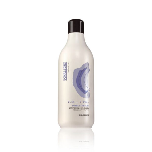 Elgon TONALIGHT Activator 1000ml