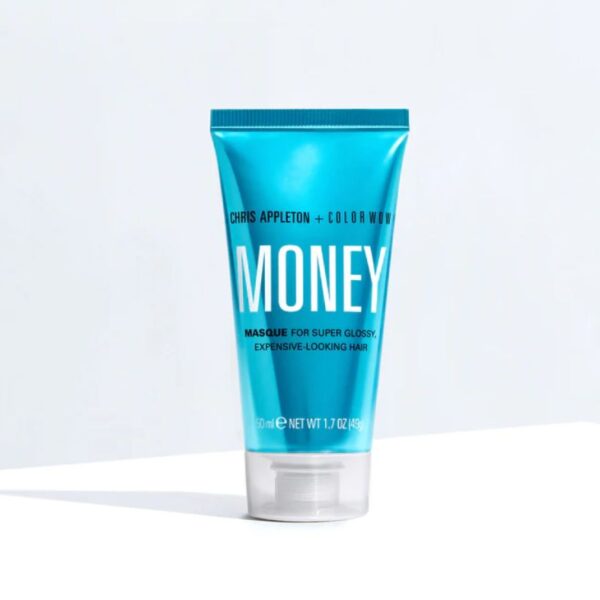 Color Wow Money Masque 50ml