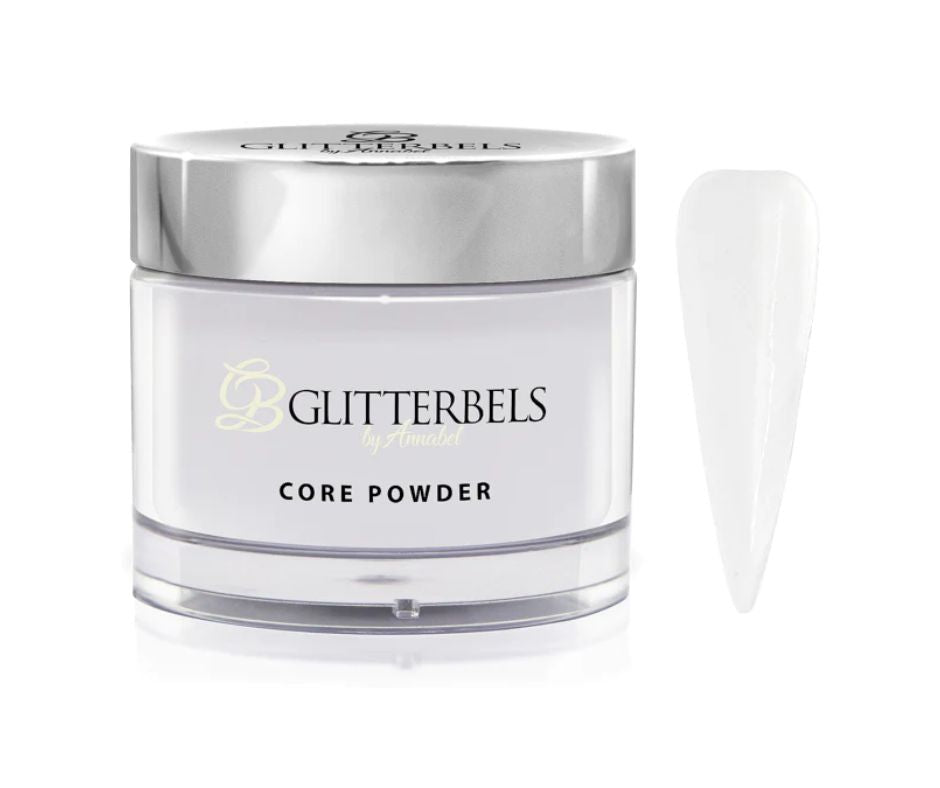 Glitterbels Core Acrylic Powder – view 2