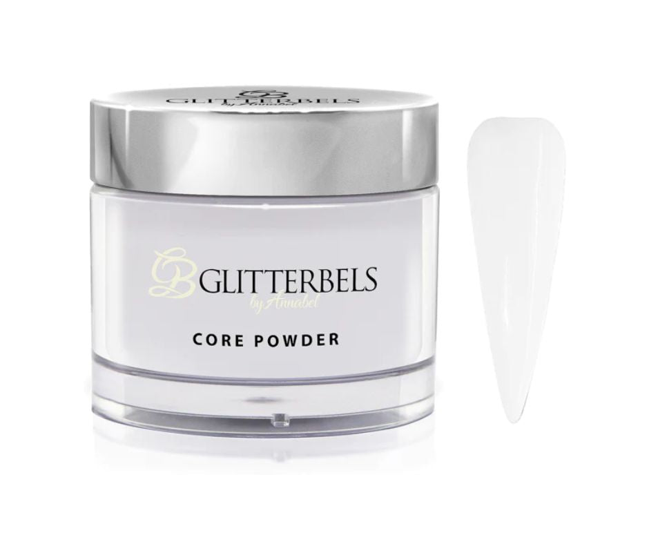 Glitterbels Core Acrylic Powder – view 3