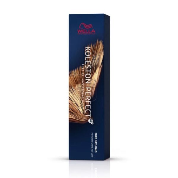 Wella Koleston Perfect Shadow Light Shades (60ml)