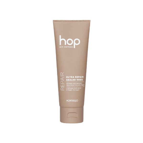 Montibello Hop | Repair Sealed Ends 75ml