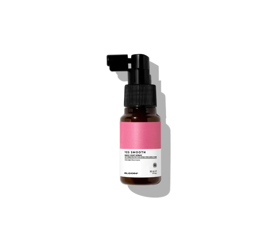 Elgon 'Yes' | Smooth Magic Coat Spray – spray by Elgon