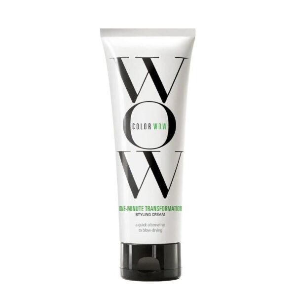 Color Wow One Minute Treatment Transformation 120ml