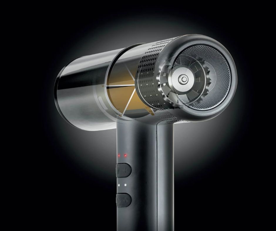 Diva Atmos Atom 2 – view 3