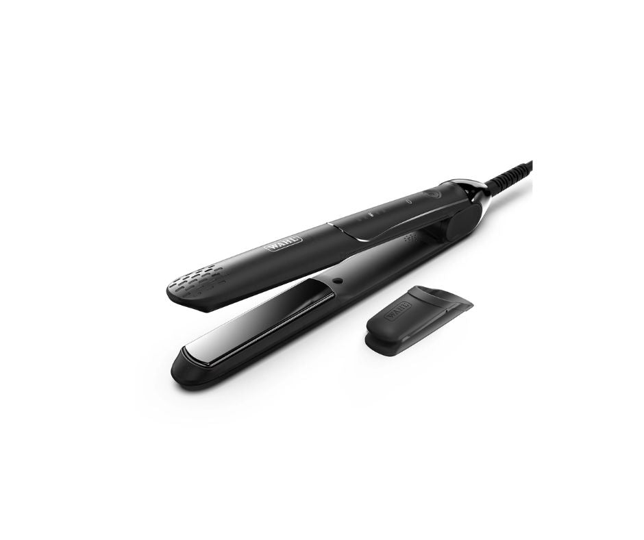 Wahl Pro Glide Straightener – straightener by WAHL