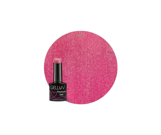 Gelluv Feline Good Collection | Glamourpuss