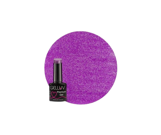 Gelluv Feline Good Collection | Purrfect