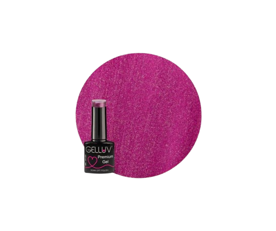 Gelluv Feline Good Collection | Clawsome