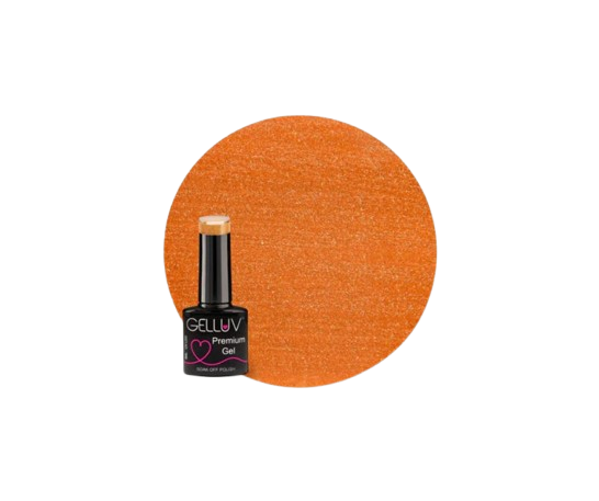 Gelluv Feline Good Collection | Cattitude