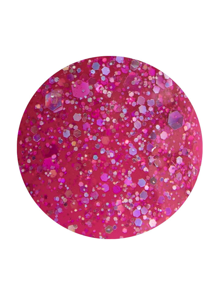 Gelluv 'Let's Go Party' Collection | Fantastic – gel by Gelluv