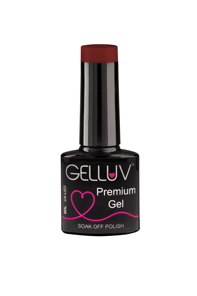 Gelluv Utopia Collection | Fawn – view 2