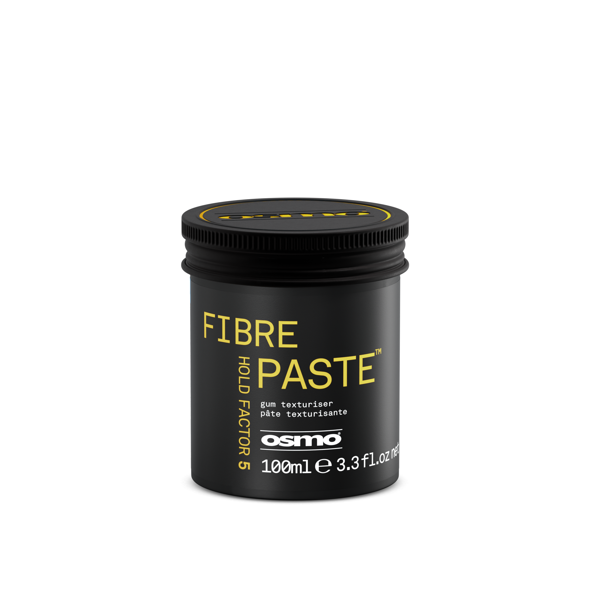 Osmo Fibre Paste 100ml – paste by Osmo