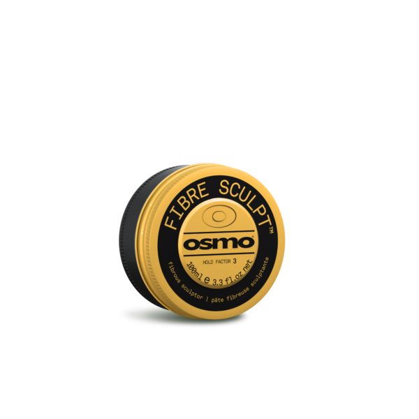 Osmo Fibre Sculpt 100ml
