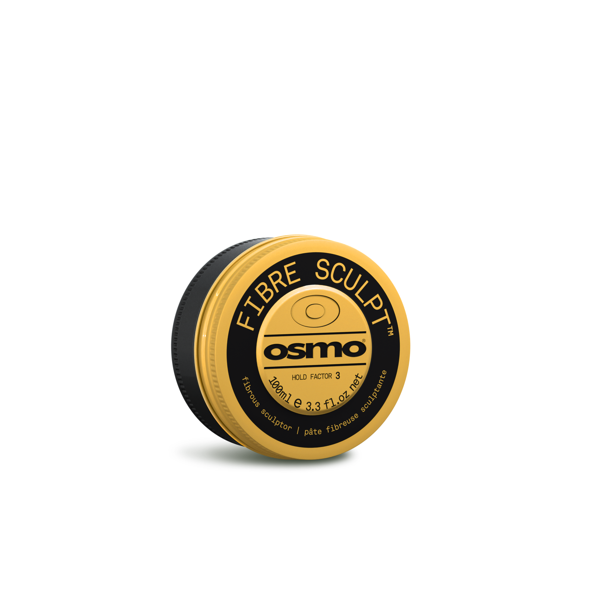 Osmo Fibre Sculpt 100ml – styling product by Osmo
