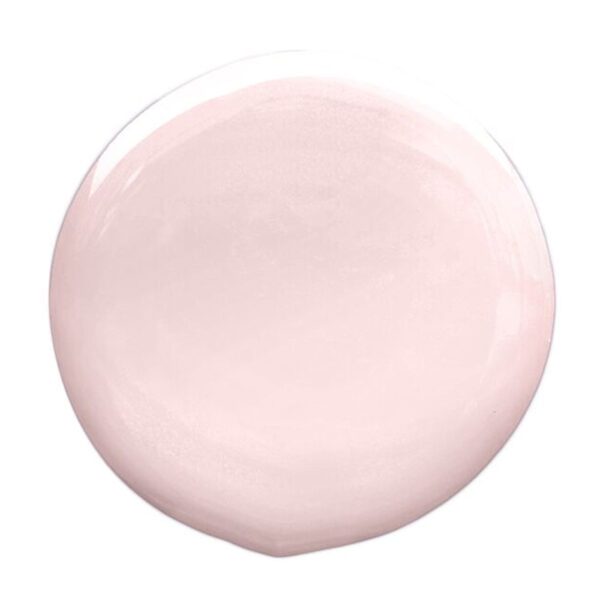 Halo Gel Polish First Love (Candy Hearts Collection) (8ml)