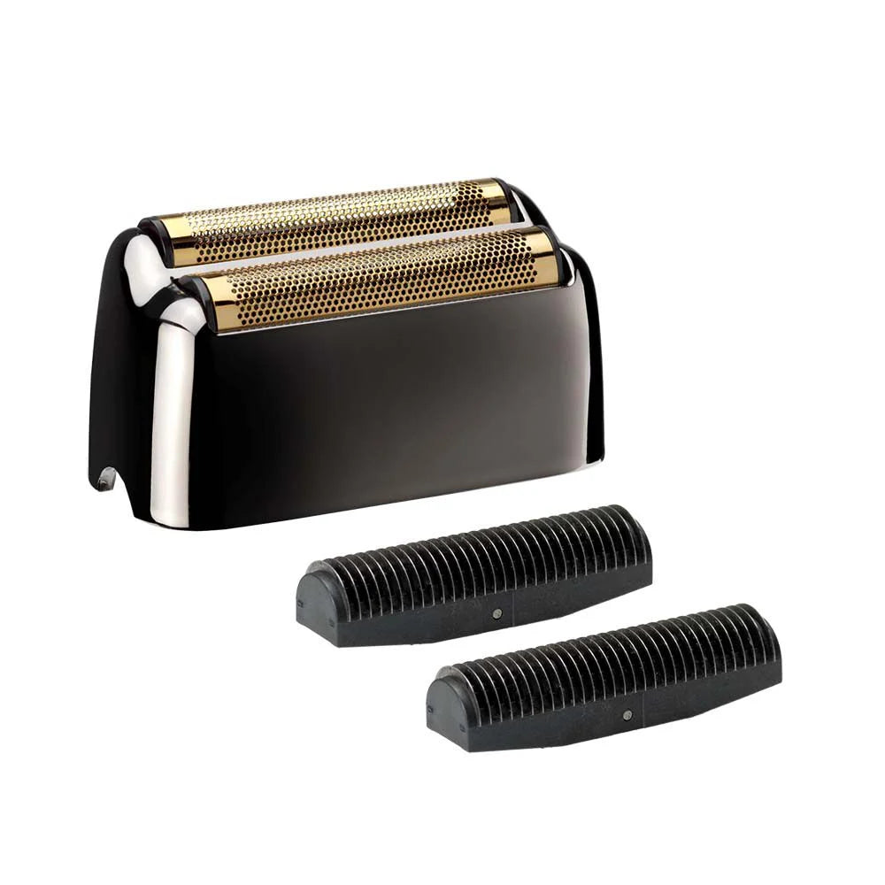 BaByliss PRO Replacement Foils & Cutters, 1-pack – foil by BaByliss