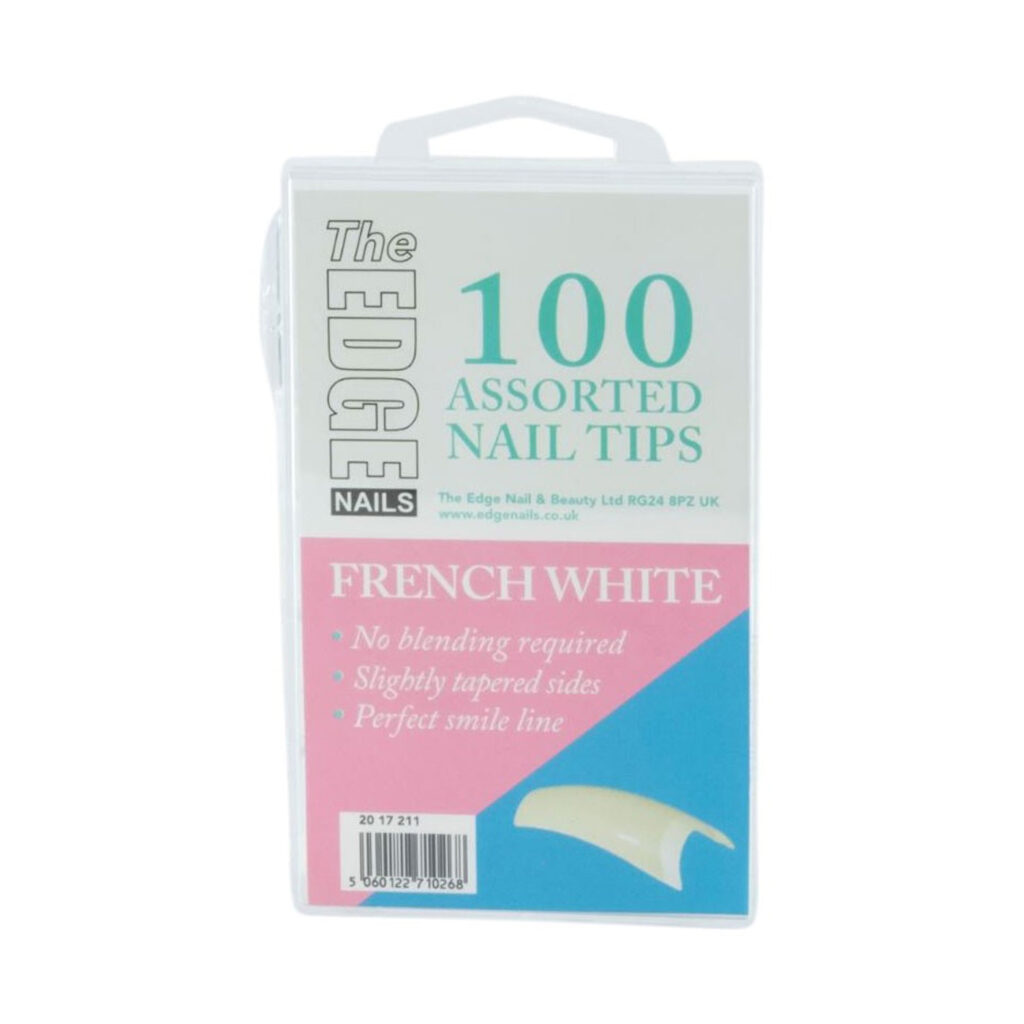 Tips & Adhesives