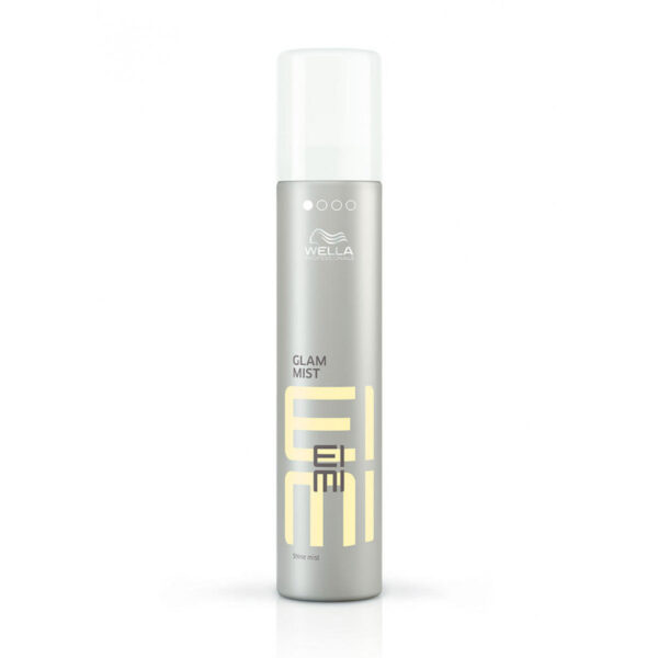 EIMI Glam Mist 200 ml