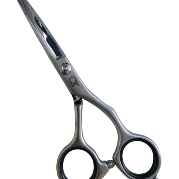 QT Pro S Scissor 5.5