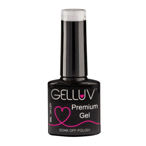GELLUV Catatonic (Wild Thing Collection) 8ml