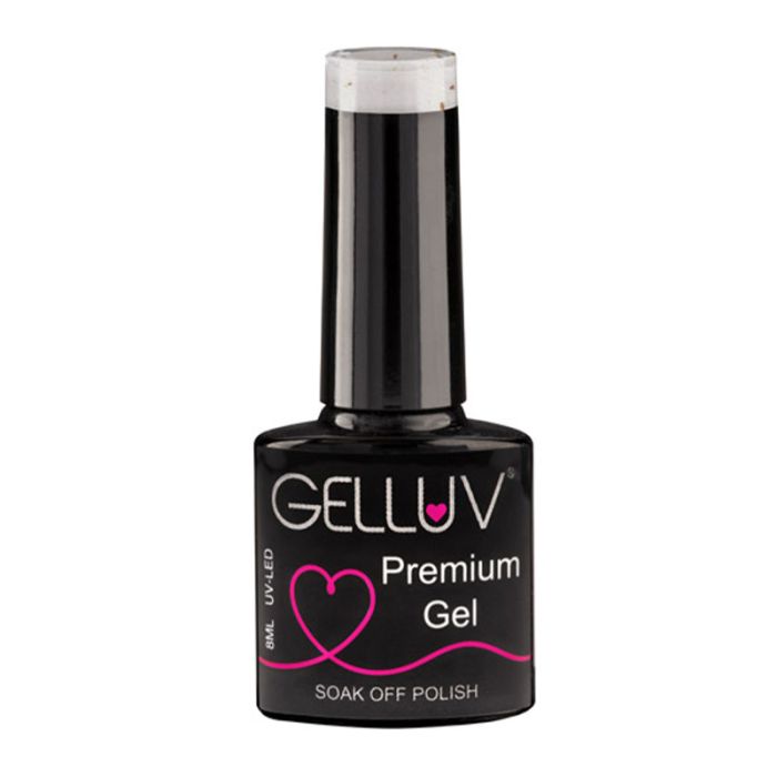 GELLUV Catatonic (Wild Thing Collection) 8ml – gel by Gelluv