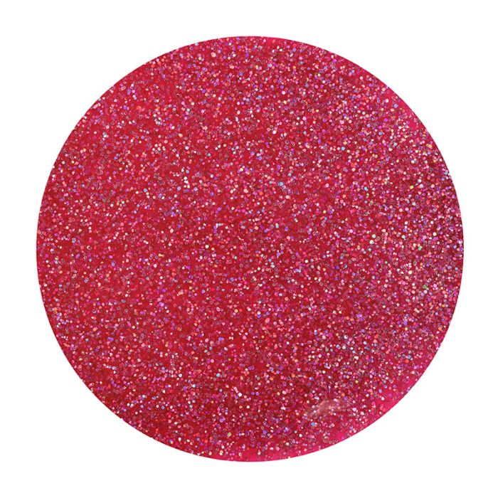 GELLUV Primitive (Wild Thing Collection) 8ml – view 2