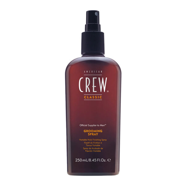American Crew Grooming Spray (250ml)