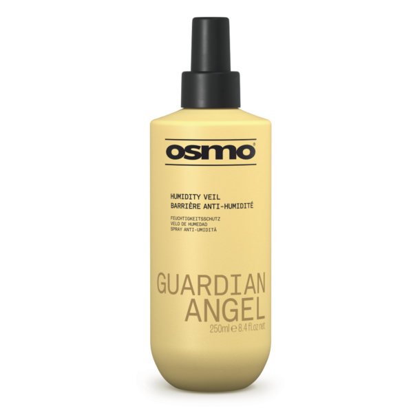 Osmo Guardian Angel Anti-Humidity Veil 250ml