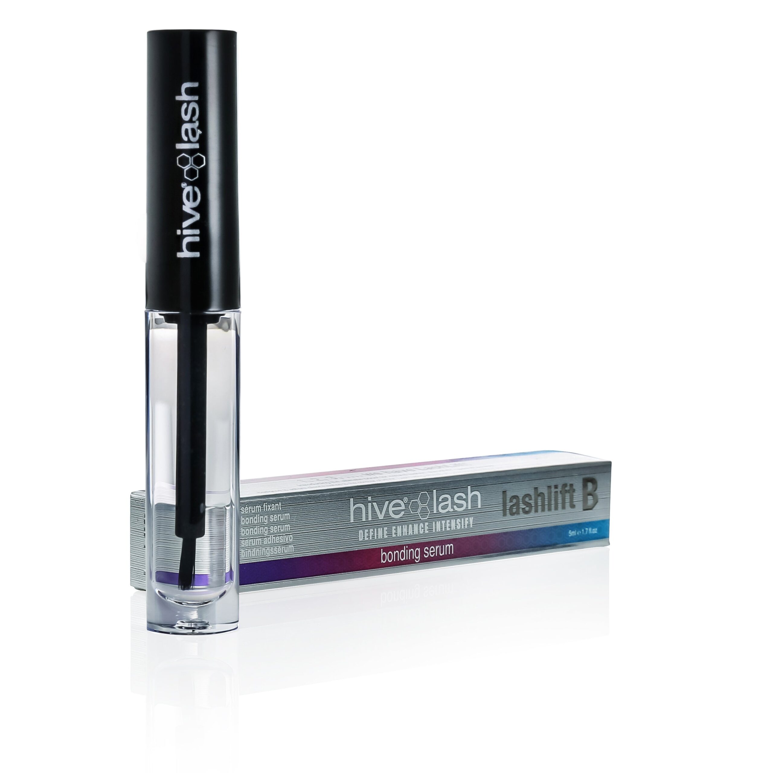Bonding Serum Lash Lift Adhesive Hive – serum by Hive