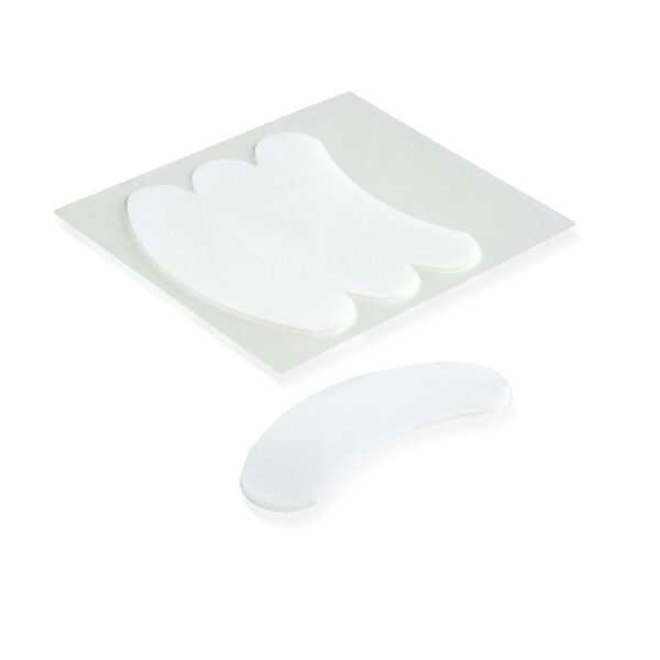 3D Bio Gel Patches (Bag) x 6 Pairs
