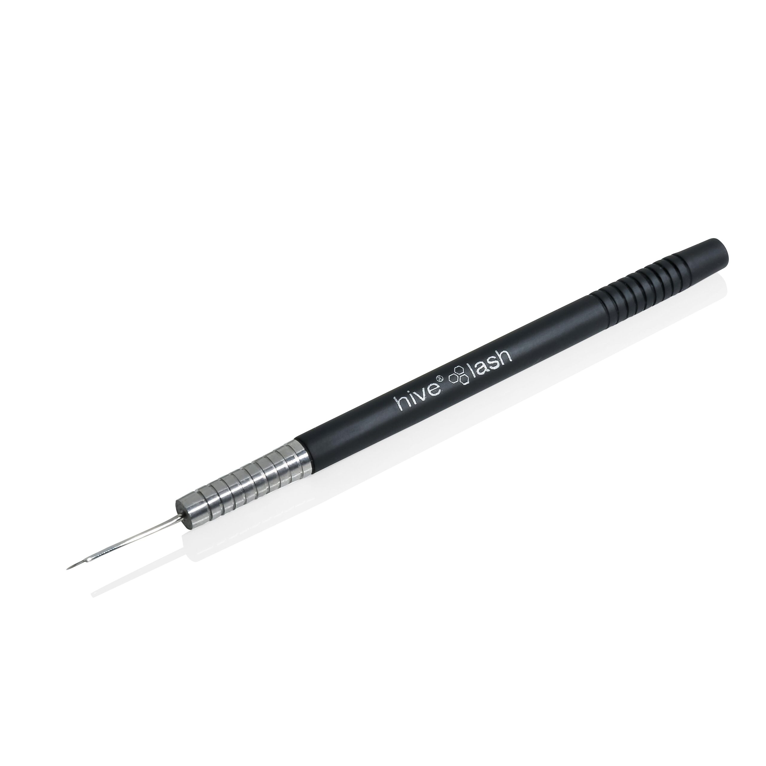 Lash Lift Tool Hive – lash lift product by Hive