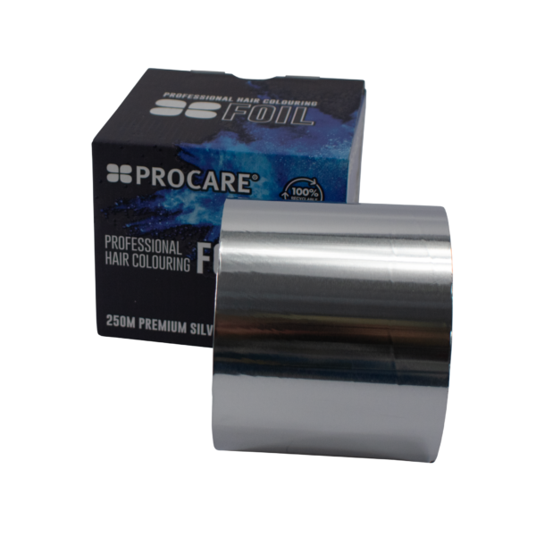 Procare Premium Foil 250 Metre