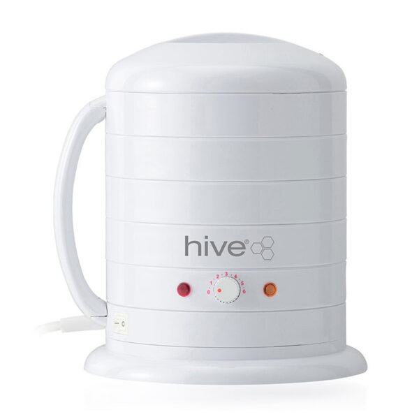 Hive Wax Heater (1000cc/1 Litre)