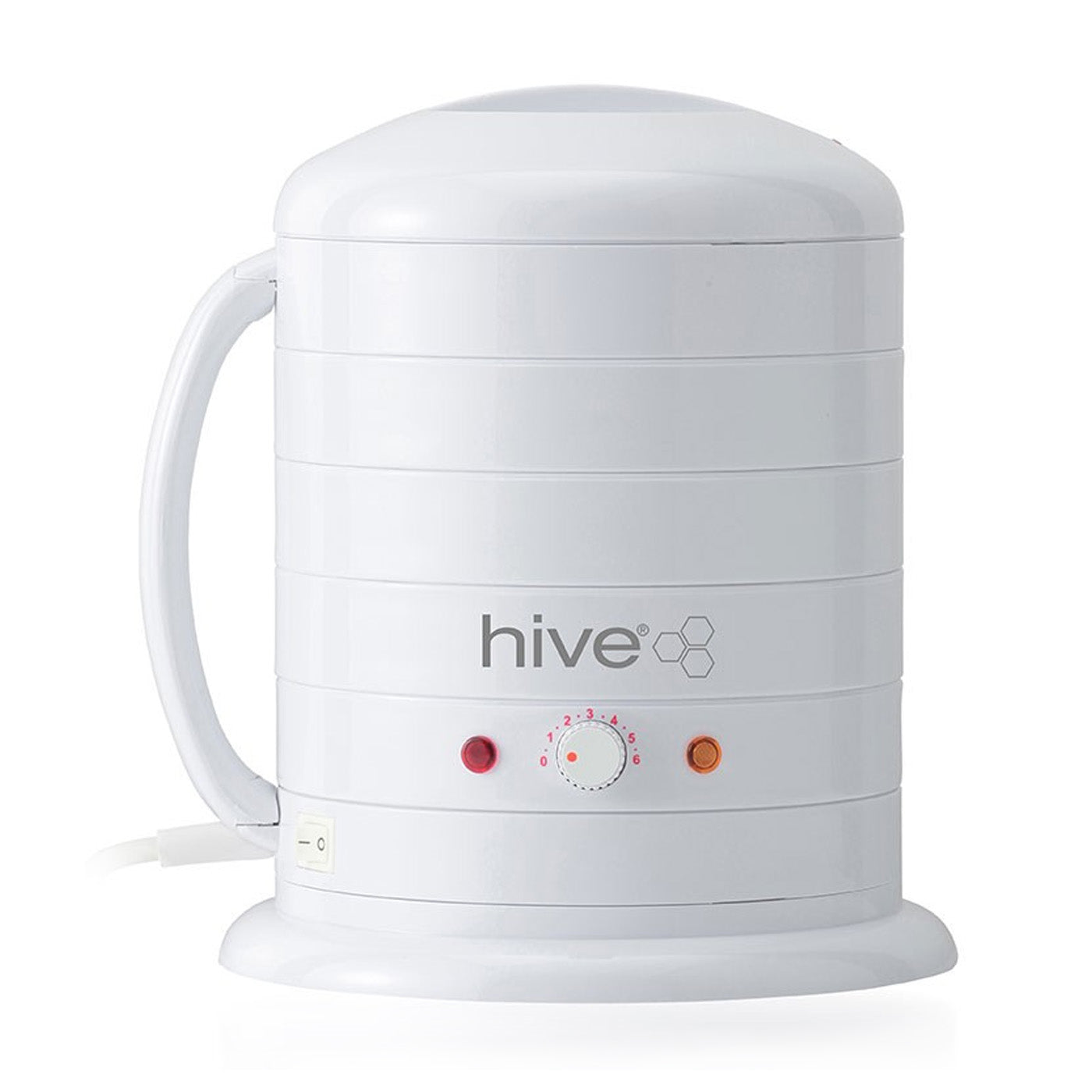 Hive Wax Heater (1000cc/1 Litre) – wax heater by Hive