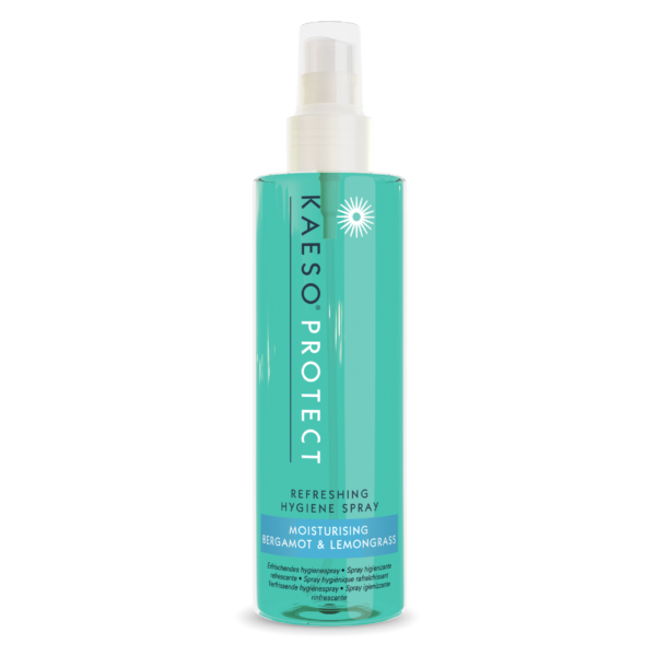 Kaeso Protect Hygiene Spray (250ml)