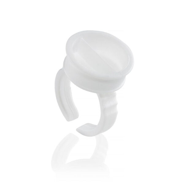 Hive Glue Ring x 10